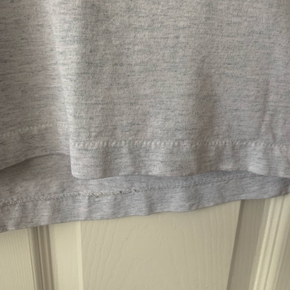 VINTAGE TEE FROM 1991 in excellent condition. - Picture 4 of 5